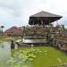 Klungkung Palace