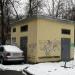ТП-1616 в городе Киев
