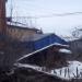 Хозпостройка в городе Нахабино