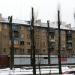 бул. Вацлава Гавела, 50 в городе Киев