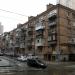 Полтавская ул., 5 в городе Киев