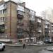 Полтавская ул., 3 в городе Киев