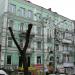 ул. Александра Конисского, 82 в городе Киев