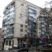 ул. Александра Конисского, 83-85 в городе Киев