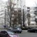 ул. Сечевых Стрельцов, 48 в городе Киев