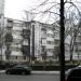 ул. Сечевых Стрельцов, 48 в городе Киев