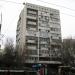 ул. Сечевых Стрельцов, 44 в городе Киев