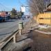 Автобусна спирка „Ул. Джерман“ [2667] in София city