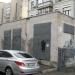 ТП-5664 в городе Киев