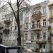ул. Александра Конисского, 77 в городе Киев
