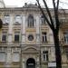 ул. Александра Конисского, 77 в городе Киев