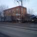 Вокзальная ул., 3 в городе Нахабино
