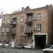 ул. Александра Конисского, 69 в городе Киев