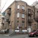 ул. Александра Конисского, 69 в городе Киев