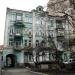 ул. Александра Конисского, 65 в городе Киев