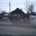 Хозпостройка в городе Нахабино