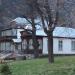 Дом-музей им. Крымшамхалова в городе Теберда