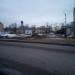 Территория тепло-водоснабжающего предприятия ООО 