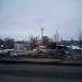 Котельная № 1 в городе Нахабино