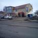 Дом быта в городе Нахабино