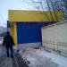 Институтская ул., 17а строение 2 в городе Нахабино