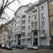 ул. Александра Конисского, 76-78 в городе Киев