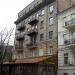 ул. Александра Конисского, 82а в городе Киев