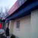 Кафе «Подмосковье» в городе Нахабино
