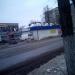 Институтская ул., 4а строение 1 в городе Нахабино