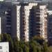 bulvar Nezalezhnosti, 5 in Brovary city