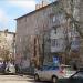 пер. Башкевича, 115 в городе Каменск-Шахтинский