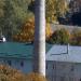 Труба (ru) in Brovary city