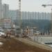 Строительство в городе Красногорск