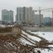 Строительство в городе Красногорск