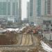 Строительство в городе Красногорск
