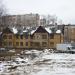 Парковая ул., 6 в городе Красногорск