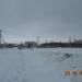 Канализационная насосная станция № 17 в городе Ульяновск