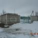 Канализационная насосная станция № 17 в городе Ульяновск