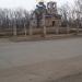 Храм Рождества Христова в городе Арсеньев