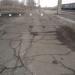 Железнодорожная станция Арсеньев в городе Арсеньев