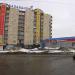 Южная ул., 2а в городе Балабаново