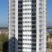 vulytsia Viacheslava Chornovola, 9 in Brovary city