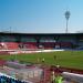 Estádio Eugene Rošického (pt) в городе Прага