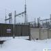 ПС 110/6 кВ «Заовражная» в городе Чебоксары