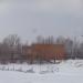 Здание в городе Череповец
