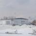Склад в городе Череповец