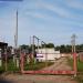 Электроподстанция ПС 110/10/6 кВ «Кировская» в городе Чебоксары