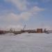 Корпус в городе Череповец