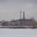 Бетонно-растворный узел в городе Череповец