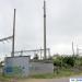 ПС 110/10 кВ «Вурманкасы» в городе Чебоксары